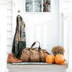A Checklist for Preparing Your Home for the Change of Seasons