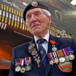 3 Unique Gift Ideas For Retired Family Members