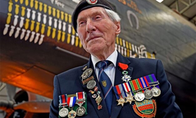 3 Unique Gift Ideas For Retired Family Members