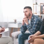 How Counseling Can Help any Marriage