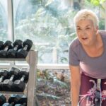 How to Stay Healthy and Safe While Going to The Gym