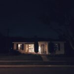 Important Things That You Need in Your Home