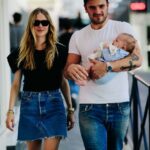 How to Be a Modern Parent?