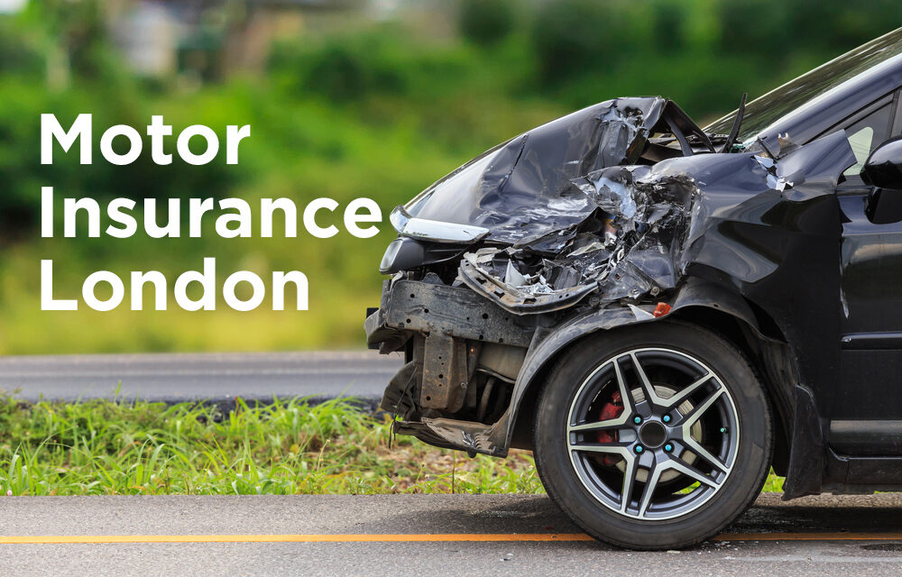 What is Business Intelligence Feature of Insurance Company?