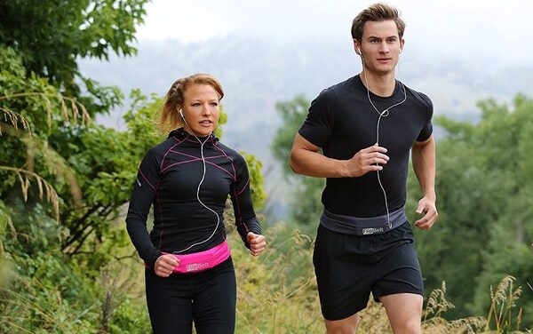 The health benefits of Anandamide to boost the fertility rate