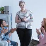 What to Consider When Choosing a Rehab Facility