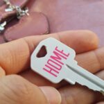 What to Know When Applying for a Homeowners Loan