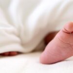 Top Tips for Post Partum Recovery and What to Expect