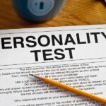 Benefits of conducting a pre-interview Test