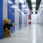 Is it really worth renting a Self Storage Unit?