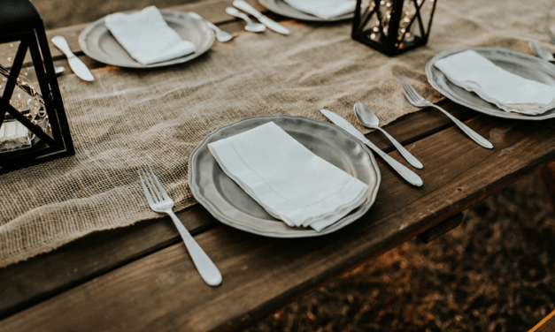 12 Keto-friendly Recipes for the best advice for keeping your keto commitment at the Holidays