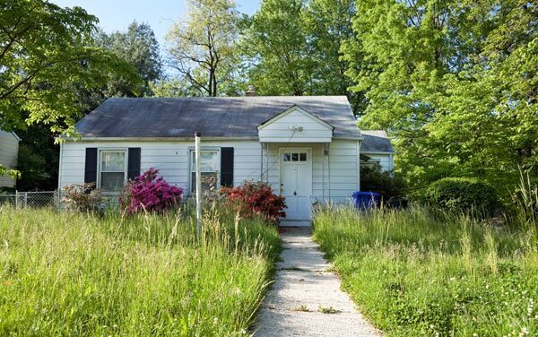 How Much Does It Cost to Sell a House in Milwaukee?