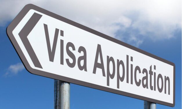 Quick Overview About The Requirements of Student Visa 500