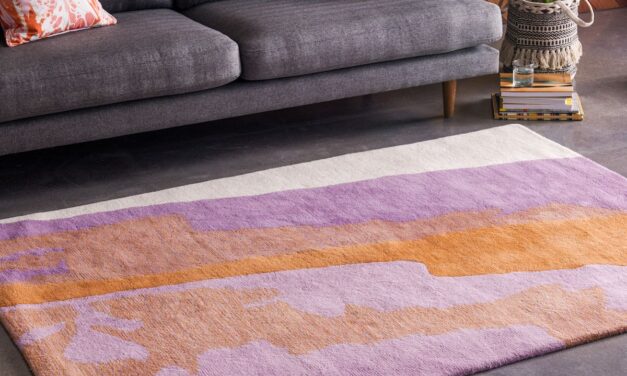 6 Tips To Help Rug Shoppers Find Cheap Rugs