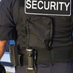 The Most Common False Beliefs About Security Guards