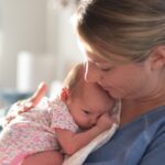 5 Essential Items for Every New Mother