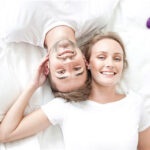 Winter Wardrobe Tips To Keep Your Clothes In Great Condition