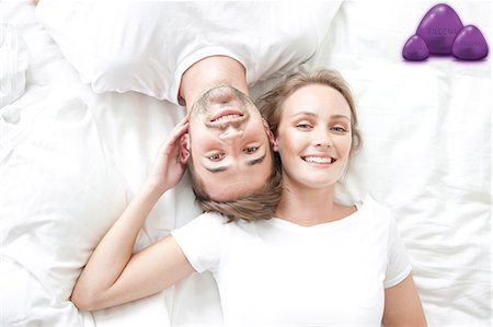 Winter Wardrobe Tips To Keep Your Clothes In Great Condition