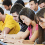 Distance MBA Program: Should You Try It?