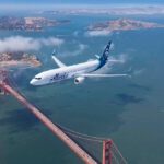 HOW CAN I BOOK CHEAP AIRLINE TICKET FOR CANADA TRIP?