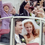 How to Have the Best Wedding Ever