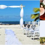 Things You Need To Know When Choosing For A Wedding Theme