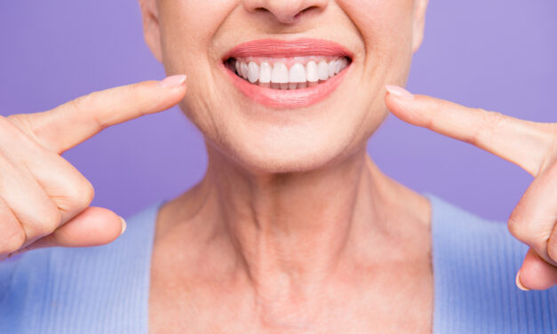 Crooked teeth- Causes, Problems and Treatment