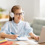 Education Programs that Can Help Your Student Get Ahead