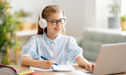 Education Programs that Can Help Your Student Get Ahead