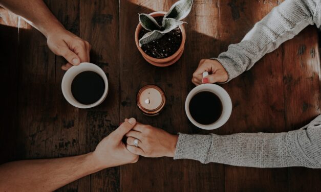 Effective Ways to Show Your Support to a Loved One With an Addiction