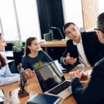 Times When You Need to Hire Child Custody Lawyers