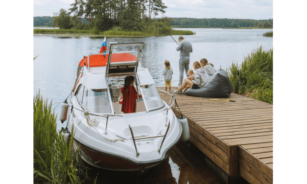 Some Excellent Hobbies You Can Still Enjoy During Lockdown & The Pandemic