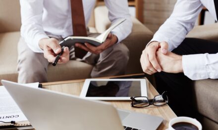 How to Better the Communication Within Your Business