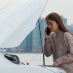 How to Choose an Auto Insurance Plan for Your Family