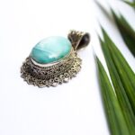 Know How The Perfect Combination Of Jewellery And Outfit Can Revamp Your Look