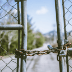 It’s a Crazy World out There: How to Defend Your Home From External Threats