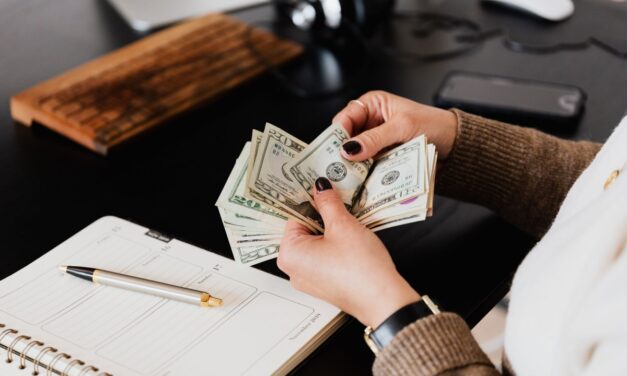 All You Must Know About The Working Of Lawsuit Loans