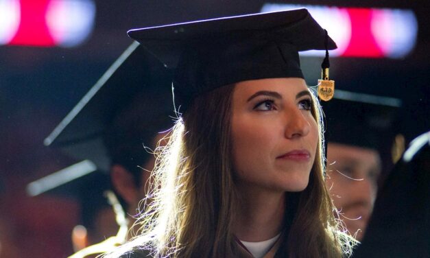 What Should You Understand About An MBA Program?