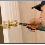 Breakdown List of the Services Provided by the Locksmith Service Providers