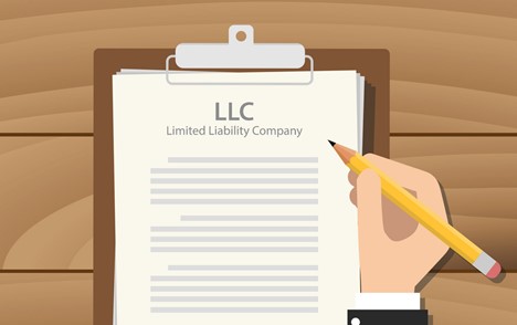 Scope of an LLC Company in Dubai
