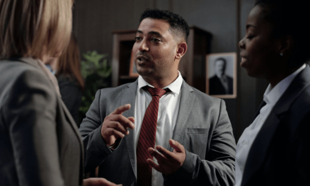 Questions You Should Ask an Attorney When You’re Hiring After a Car Accident