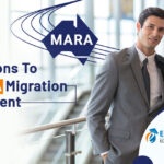 Why do you need to hire a migration agent while migrating to Australia?