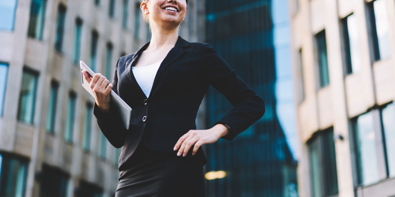 Top Certifications for Banking professionals Career Opportunities