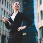 Top Certifications for Banking professionals Career Opportunities