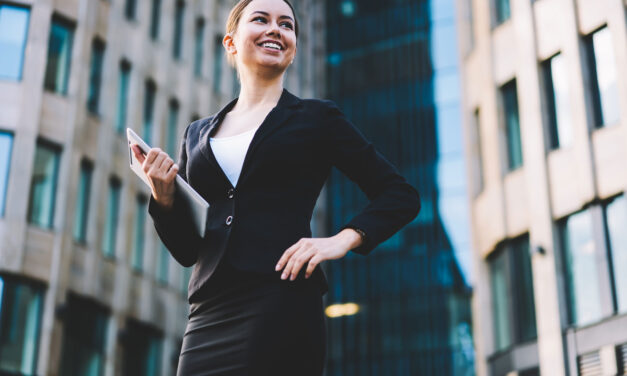 Top Certifications for Banking professionals Career Opportunities