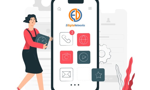 Understand the Importance of Choosing App Testing Company