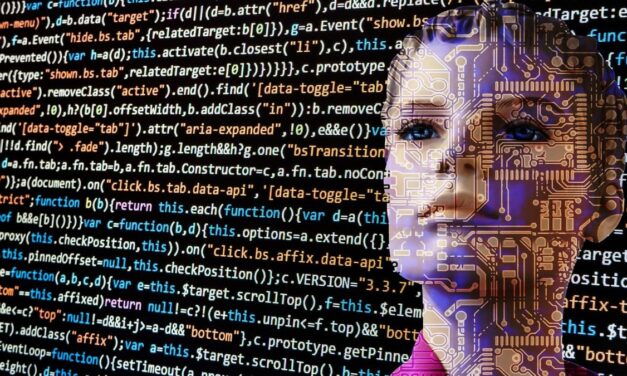 Virtual reality Might bring Early Towns back into Lifestyle and Enhance conservation