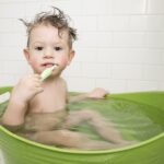7 WAYS TO MOTIVATE YOUR KIDS TO BRUSH THEIR TEETH
