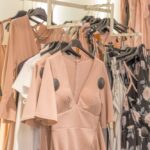 How to develop fashion sense and taste