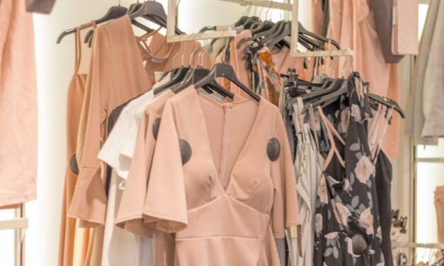 Long Sleeve Evening Dresses for Women